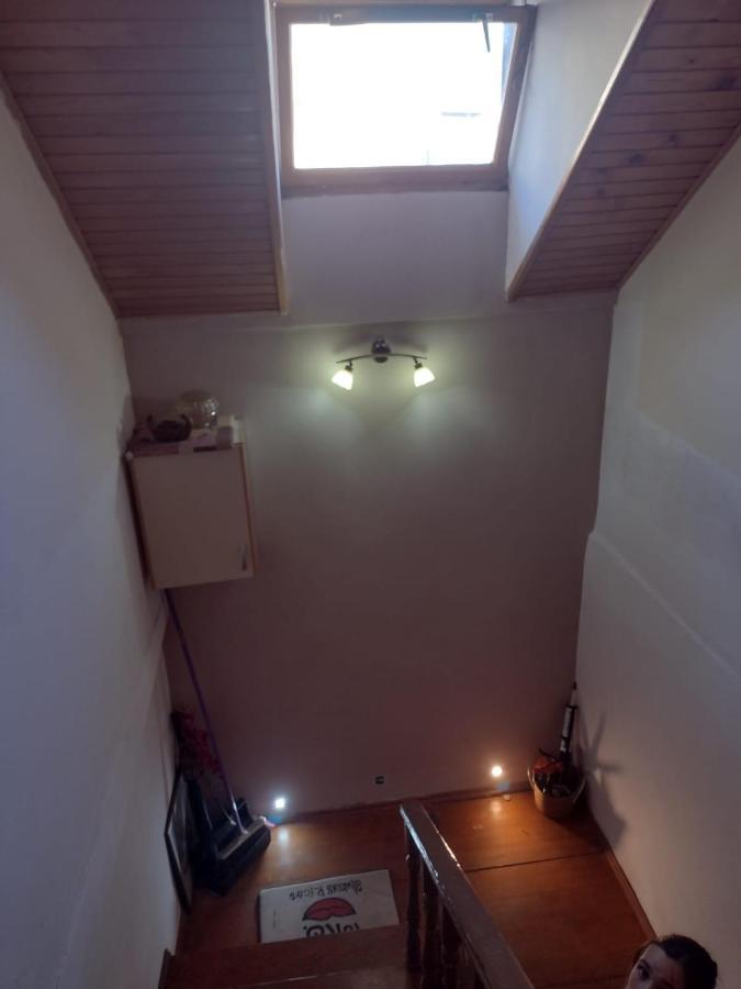 Apartments Eliana Сплит Экстерьер фото