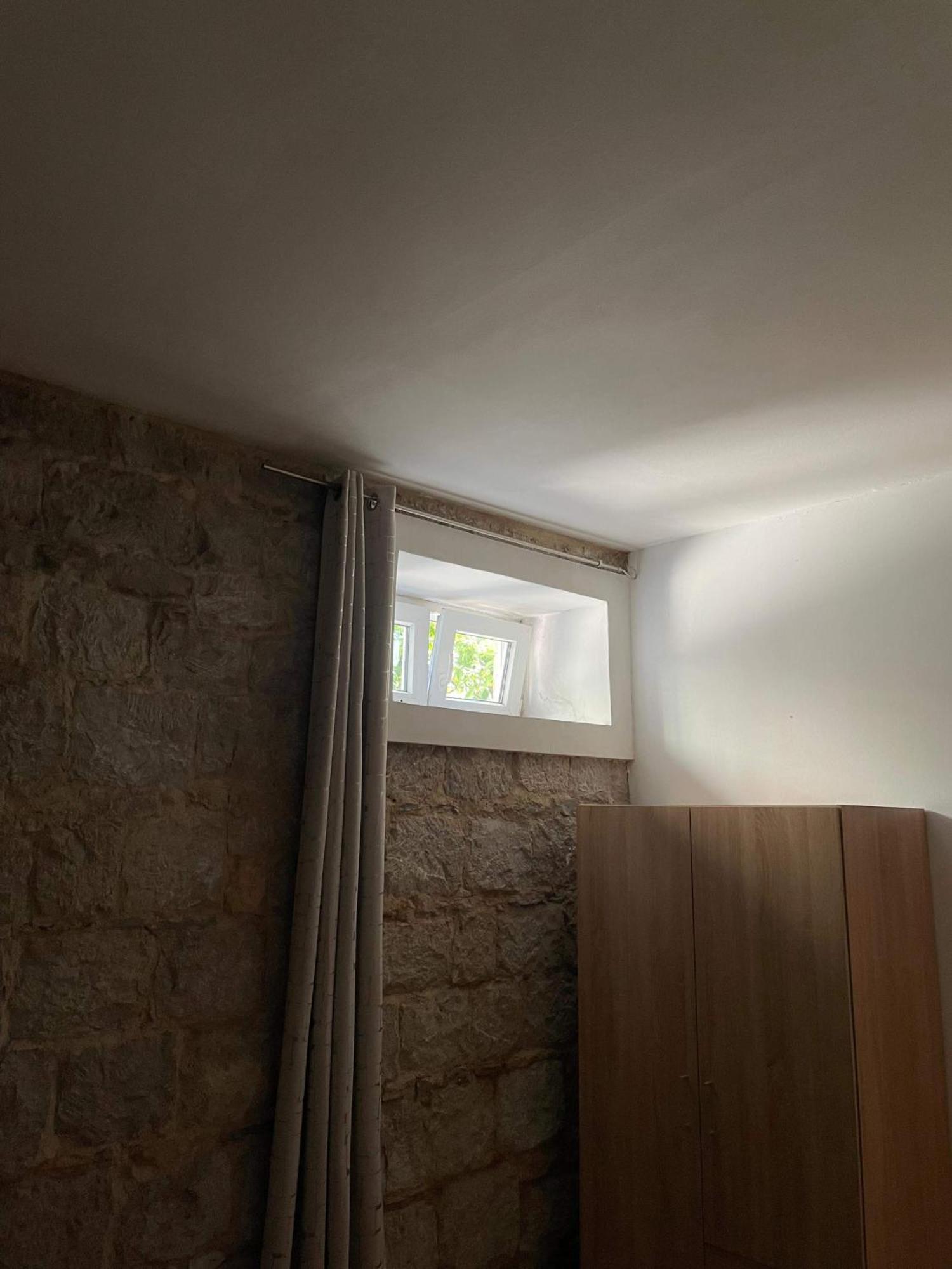 Apartments Eliana Сплит Экстерьер фото